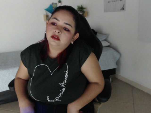 Live sex webcam photo for abbacruz #272691662