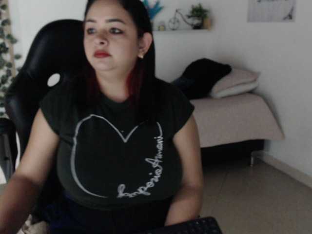 Live sex webcam photo for abbacruz #272748943