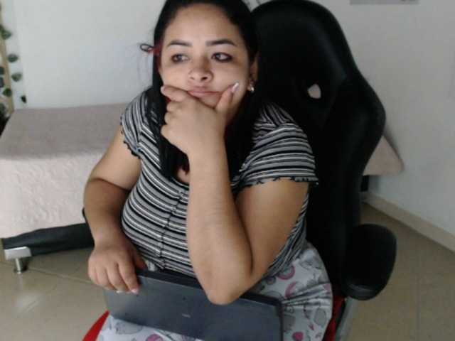 Live sex webcam photo for abbacruz #272752146