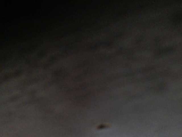 Live sex webcam photo for abbacruz #272760794