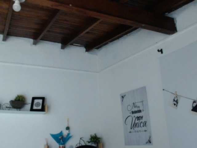 Live sex webcam photo for abbacruz #272783327