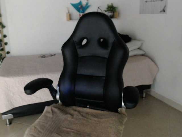 Live sex webcam photo for abbacruz #272798975