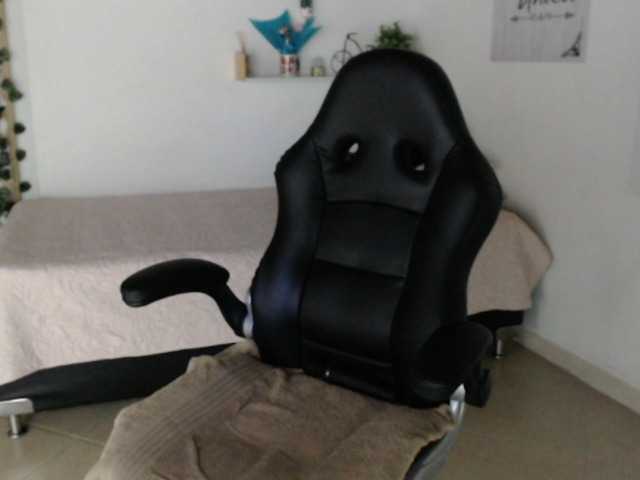 Live sex webcam photo for abbacruz #272807247