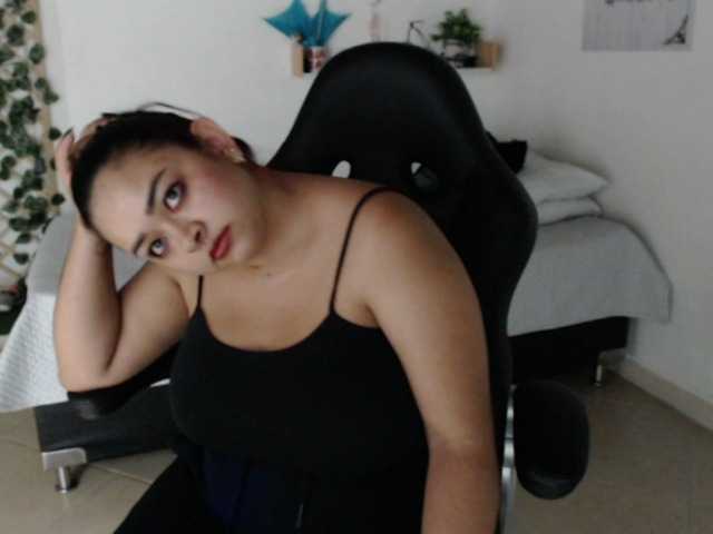 Live sex webcam photo for abbacruz #272870397