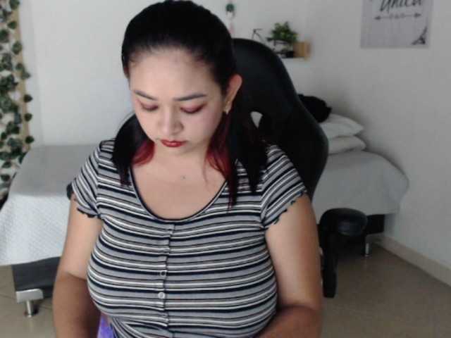 Live sex webcam photo for abbacruz #272882134