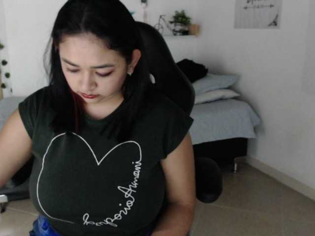 Live sex webcam photo for abbacruz #272936557