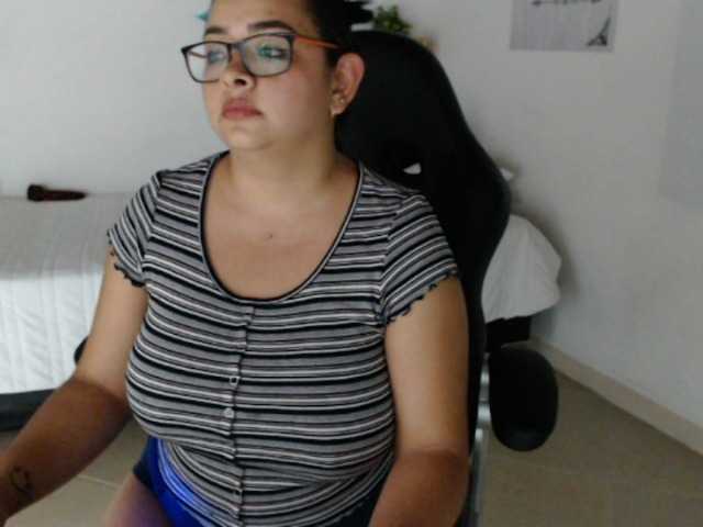 Live sex webcam photo for abbacruz #273031398