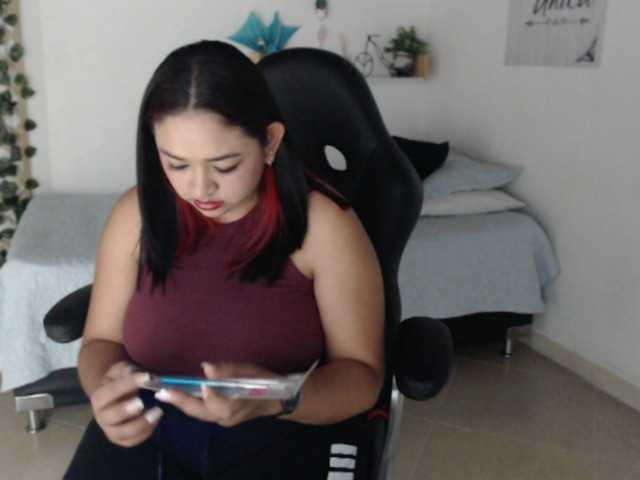 Live sex webcam photo for abbacruz #273122479