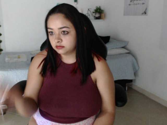 Live sex webcam photo for abbacruz #273125432