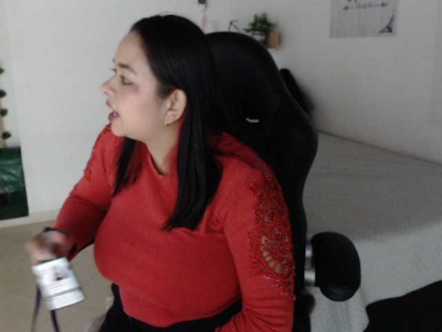 Live sex webcam photo for abbacruz #273206307