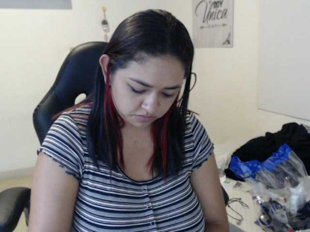 Live sex webcam photo for abbacruz #273535676