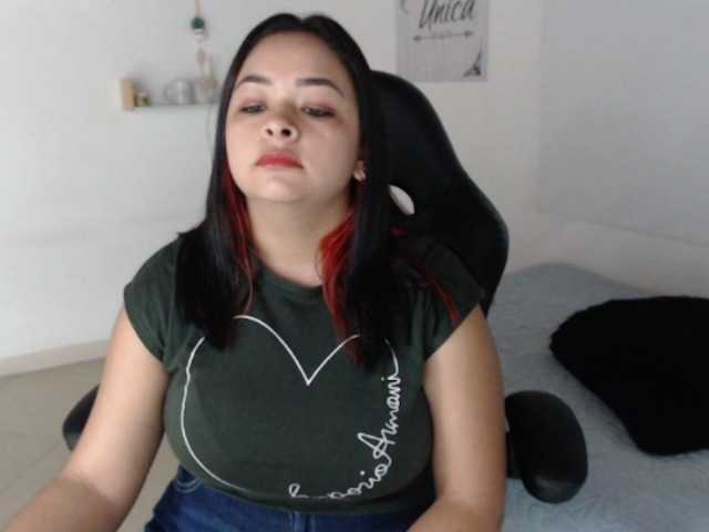 Live sex webcam photo for abbacruz #273656201