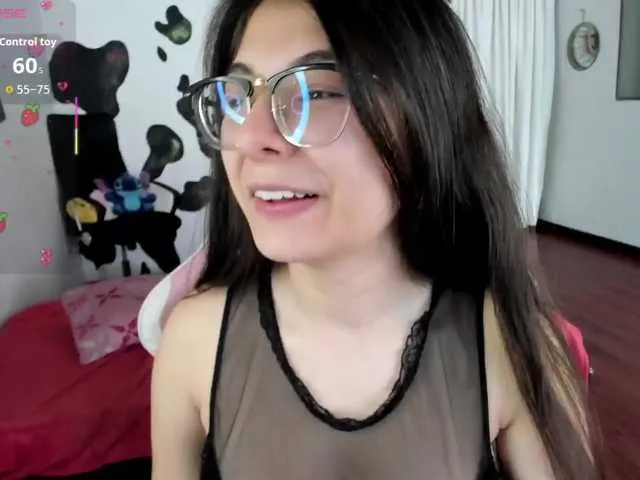 Live sex webcam photo for abbie-28- #291799024