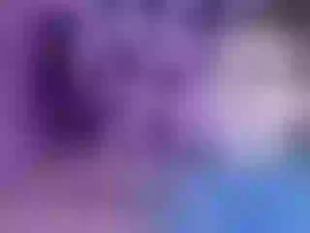 Live sex webcam photo for abbie-28- #291841568