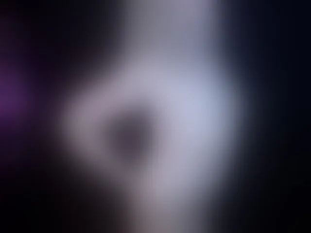 Live sex webcam photo for abbinatural #276657515