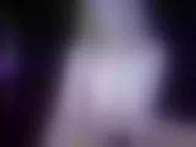 Live sex webcam photo for abbinatural #276659130