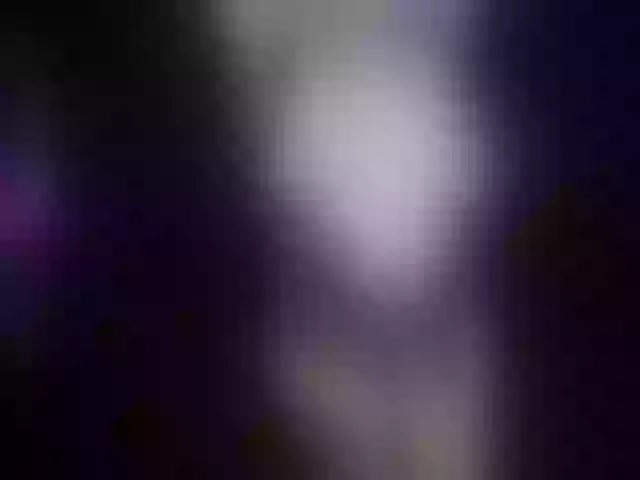 Live sex webcam photo for abbinatural #276679873