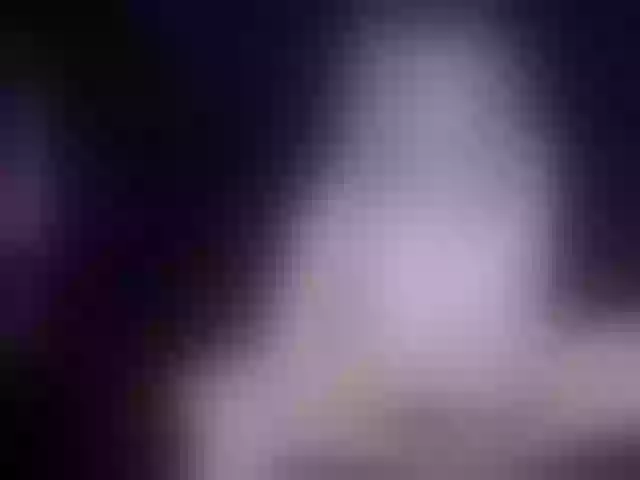 Live sex webcam photo for abbinatural #276688866
