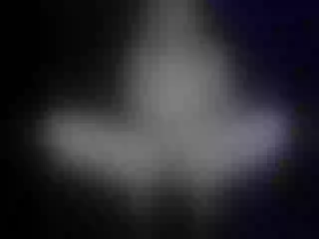 Live sex webcam photo for abbinatural #276716037