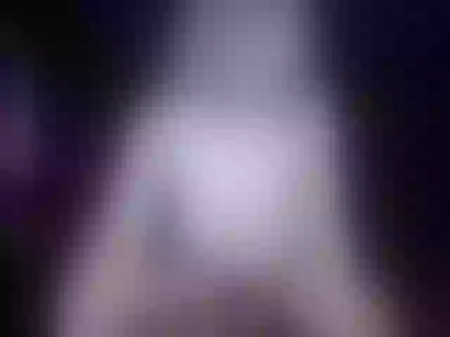 Live sex webcam photo for abbinatural #276730933