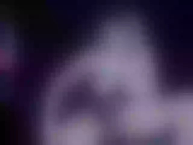 Live sex webcam photo for abbinatural #276743491