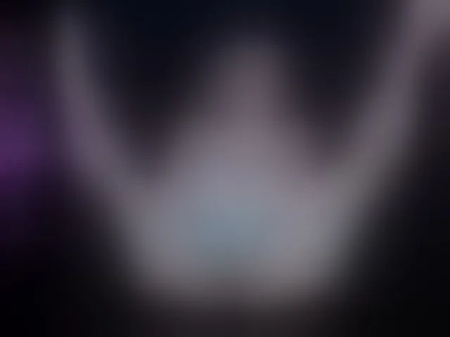 Live sex webcam photo for abbinatural #276780996