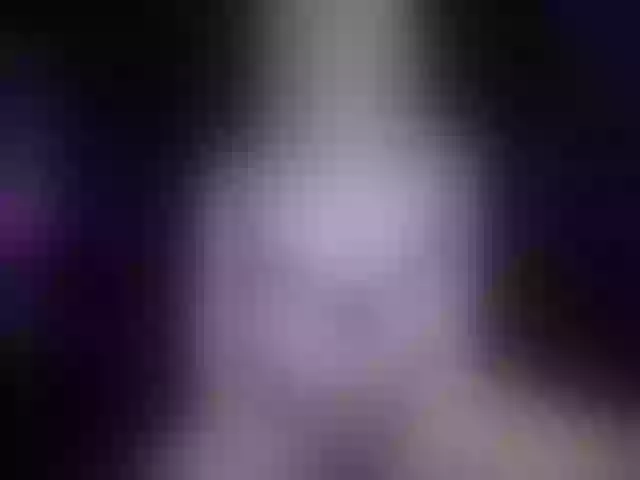 Live sex webcam photo for abbinatural #276799152