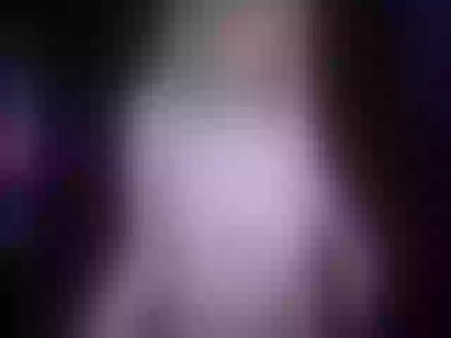 Live sex webcam photo for abbinatural #276800890