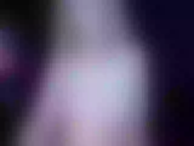 Live sex webcam photo for abbinatural #276808268