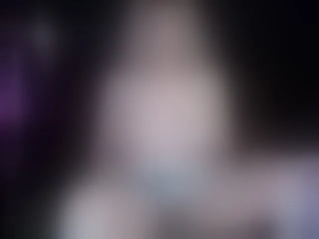 Live sex webcam photo for abbinatural #276856596