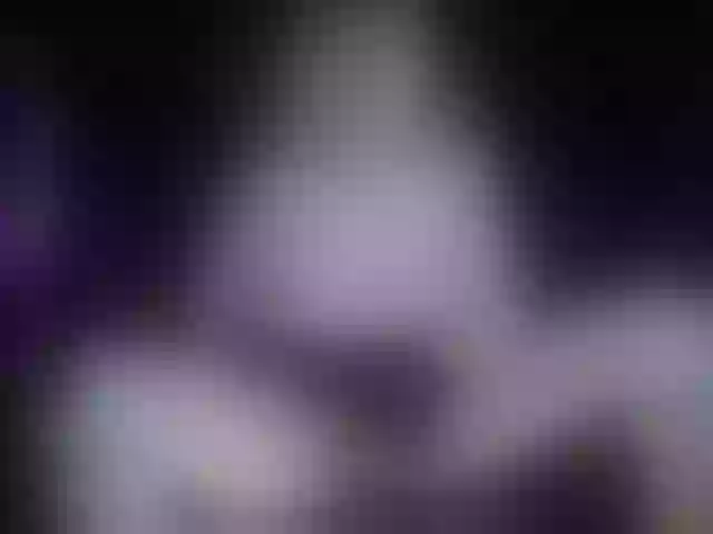 Live sex webcam photo for abbinatural #276863973
