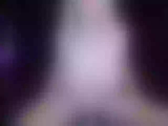 Live sex webcam photo for abbinatural #276877599