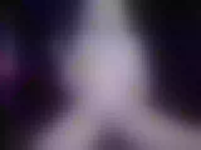 Live sex webcam photo for abbinatural #276884768