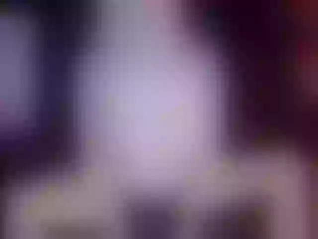 Live sex webcam photo for abbinatural #276939565