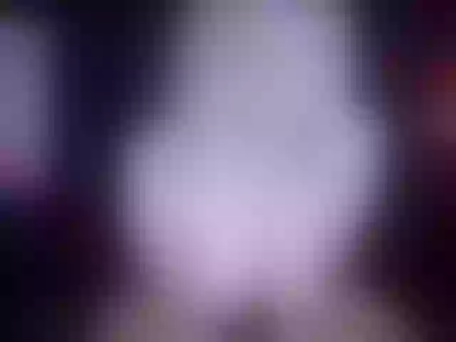 Live sex webcam photo for abbinatural #276944841