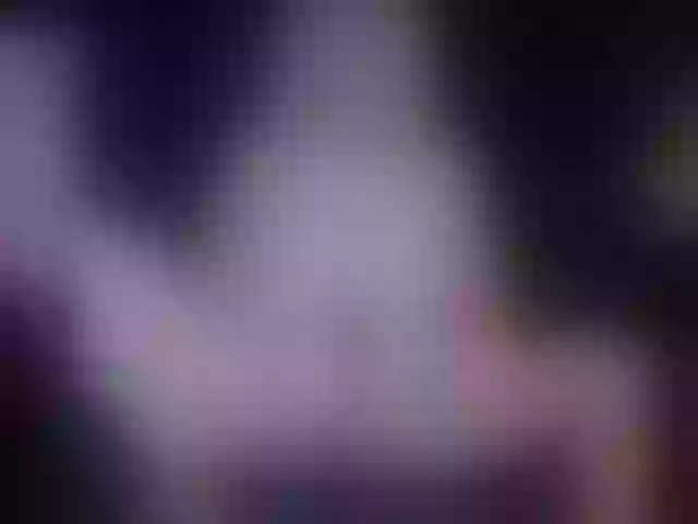 Live sex webcam photo for abbinatural #276986185