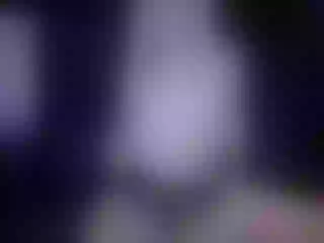 Live sex webcam photo for abbinatural #276996192