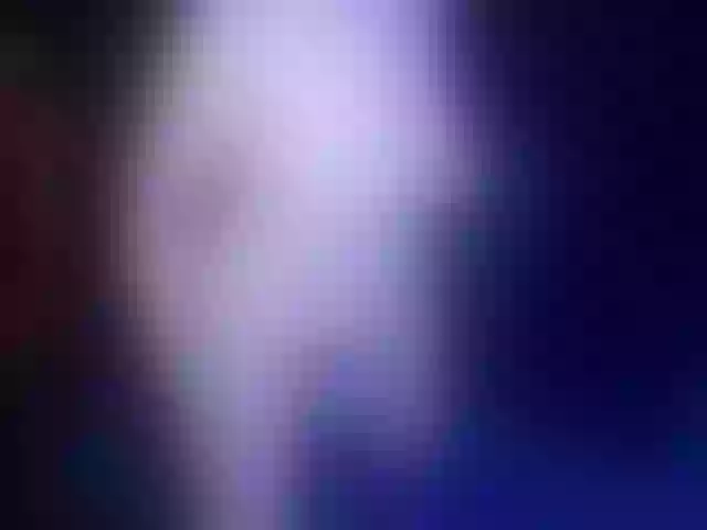 Live sex webcam photo for abbinatural #277009388