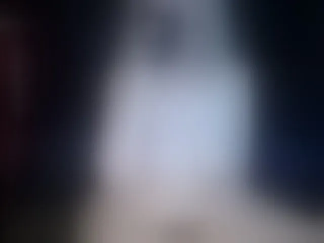 Live sex webcam photo for abbinatural #277028391