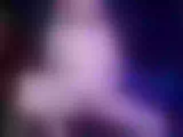 Live sex webcam photo for abbinatural #277039046
