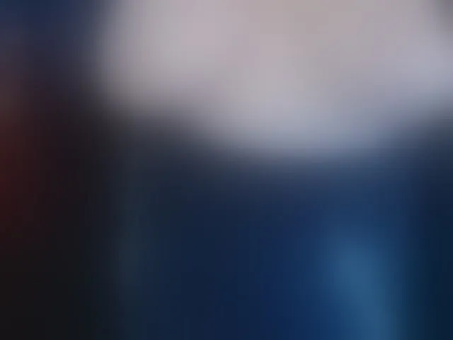 Live sex webcam photo for abbinatural #293517408