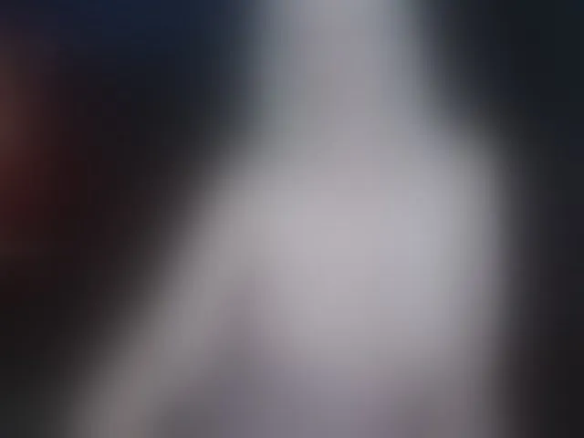 Live sex webcam photo for abbinatural #293524706