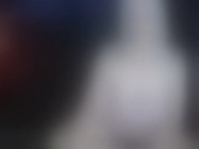 Live sex webcam photo for abbinatural #293526483