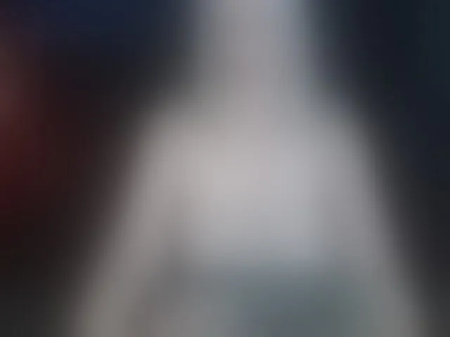Live sex webcam photo for abbinatural #293531513