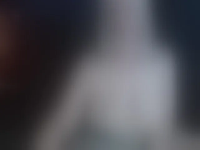 Live sex webcam photo for abbinatural #293533304