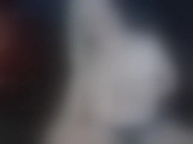Live sex webcam photo for abbinatural #293538165