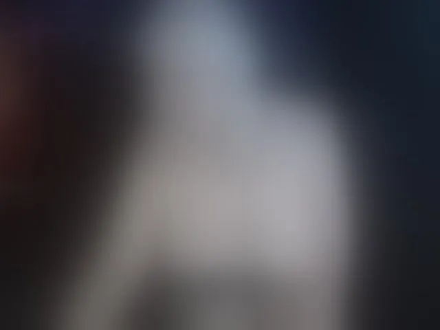 Live sex webcam photo for abbinatural #293545785