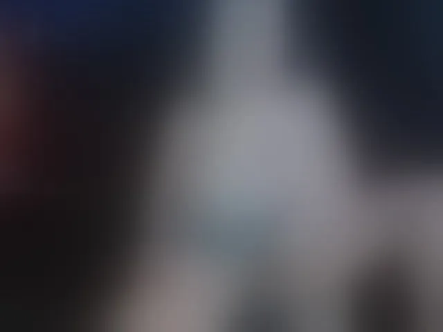 Live sex webcam photo for abbinatural #293550484