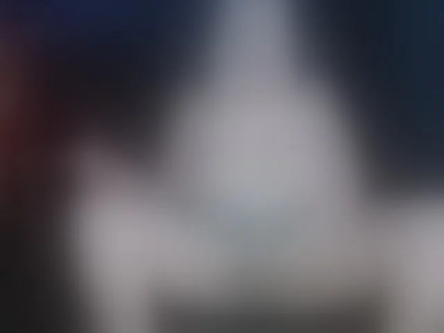 Live sex webcam photo for abbinatural #293559549