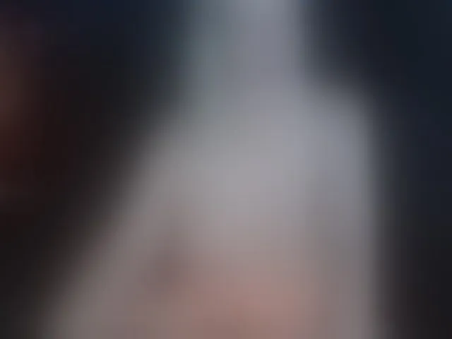 Live sex webcam photo for abbinatural #293564517